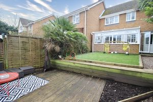 Photo 12- click for photo gallery